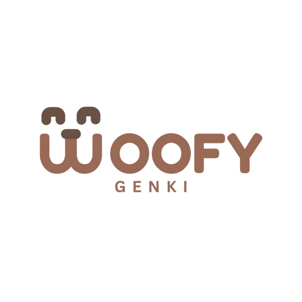 Woofy Genki